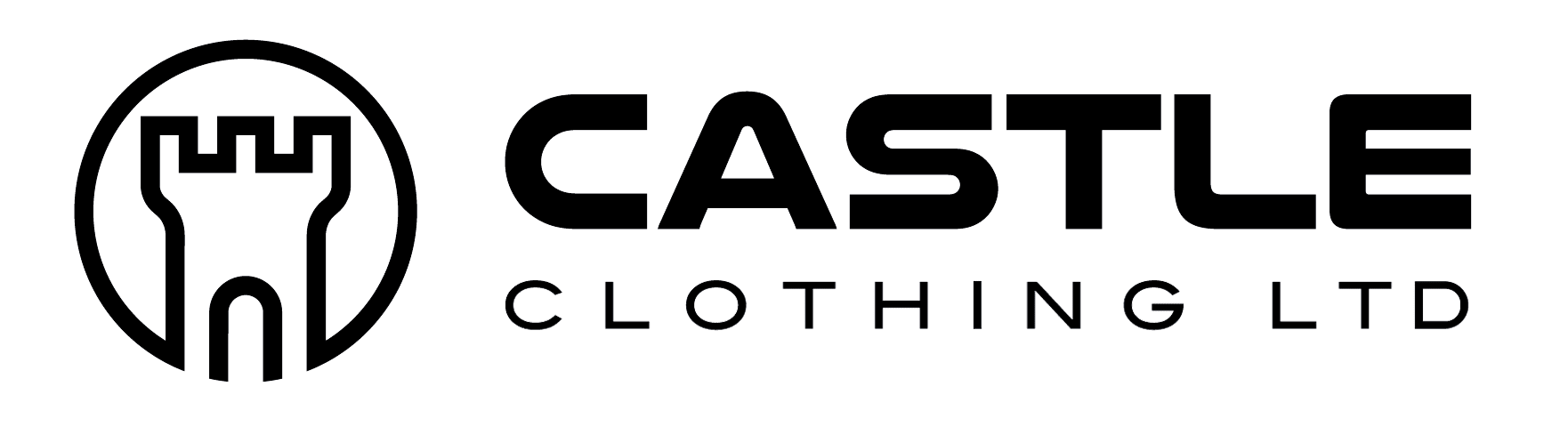 Castle Clothing Castle Clothing