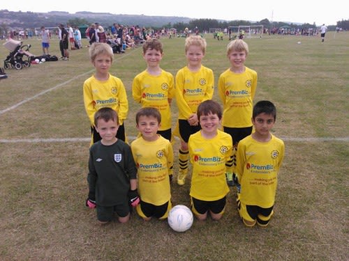 PremBiz - Yorkshire Workwear PremBiz - Yorkshire Workwear