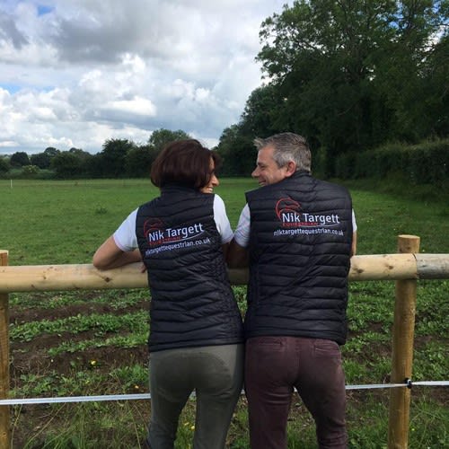 PremBiz - Yorkshire Workwear PremBiz - Yorkshire Workwear
