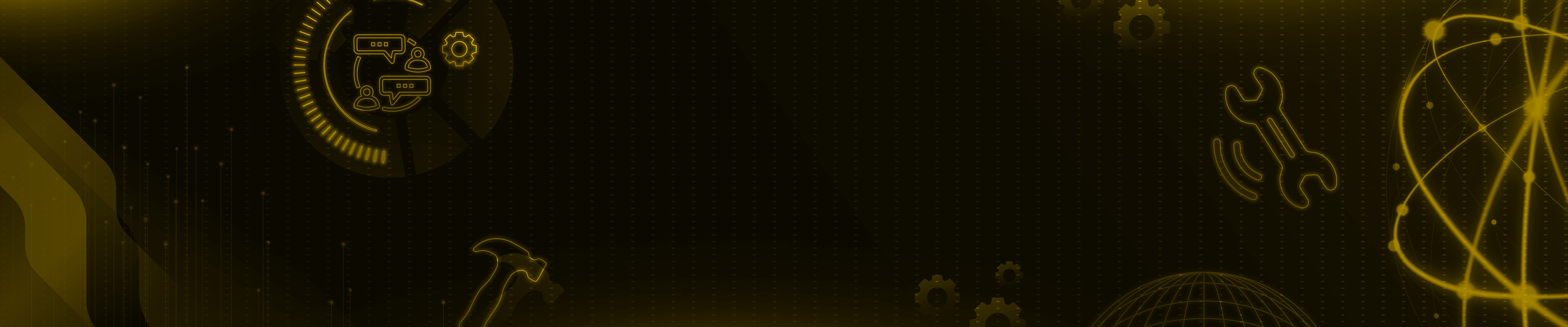 Yalız Endüstriyel Contact