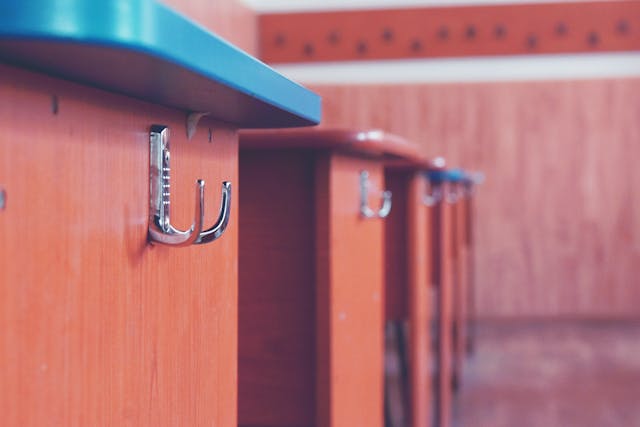 Custom Hooks in React