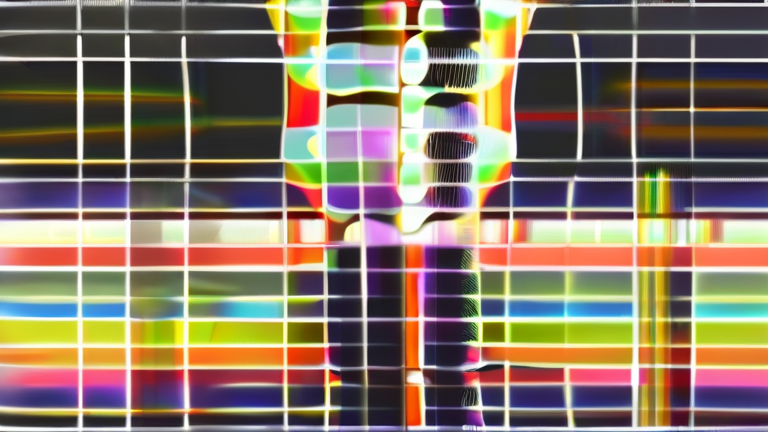 The Best Natural Ways to Improve Transverse Radioulnar Health