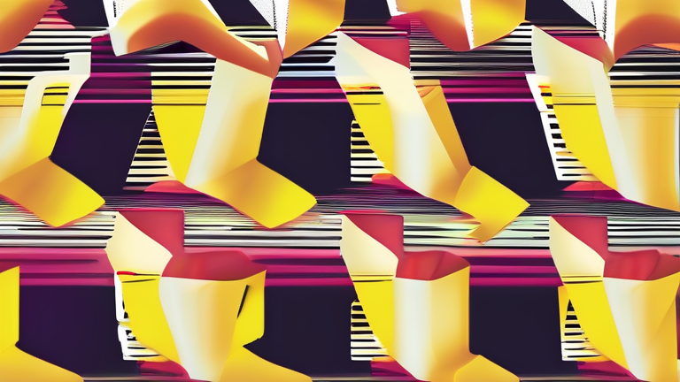 10 Common JavaScript Mistakes and How to Avoid Them