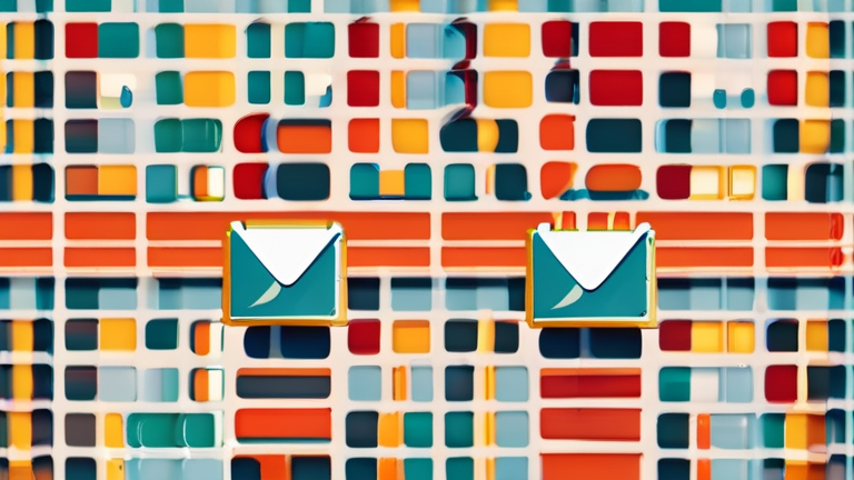 How to Personalize Your Emails