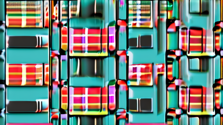 How to Write Code That Survives Refactors