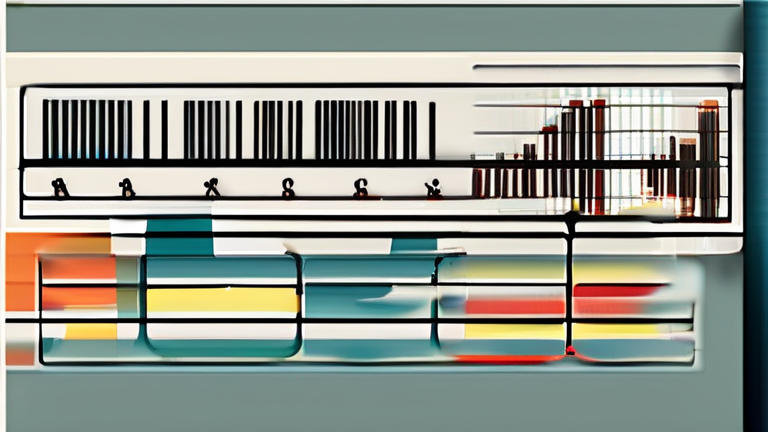 How to start an online business in 2024