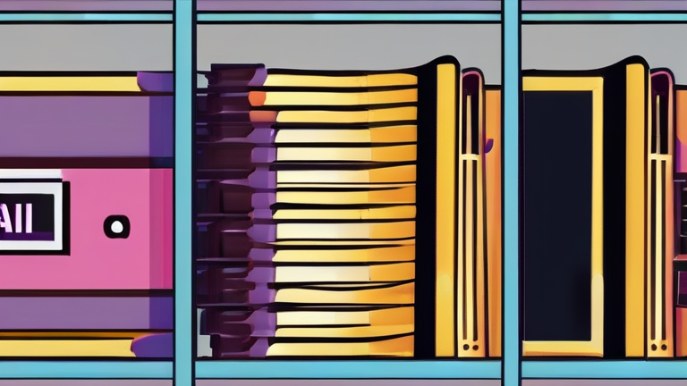 How to Write a Book Using AI in 7 Days