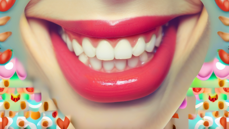 The Best Natural Ways to Support Dentate Health
