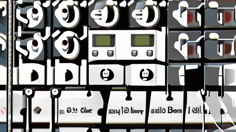 How to Build a Home Automation System