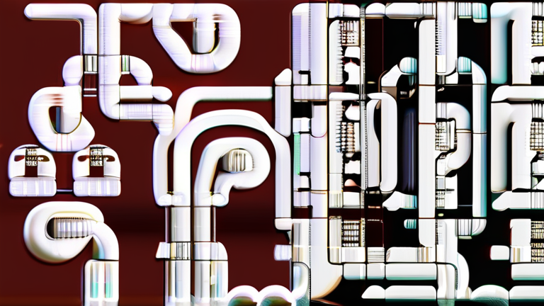 The hidden complexity of XAI