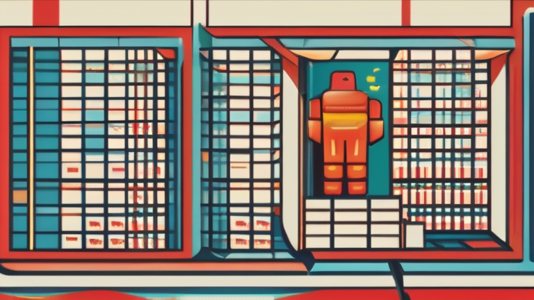 Why Turborepo is optimizing