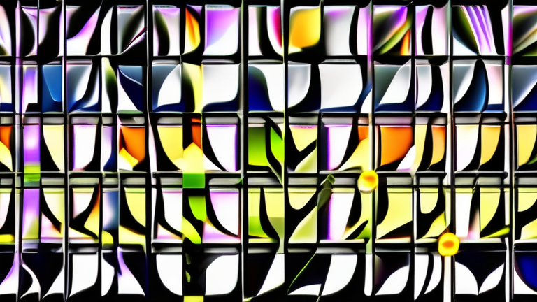 The Science of Integrative Somatic Relational Polyvagal Neuroaffective Therapy and Its Benefits