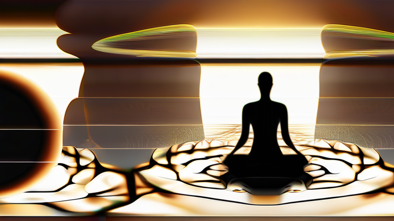 How to Improve Your Polyvagal Somatic Relational Integrative Mediation Skills