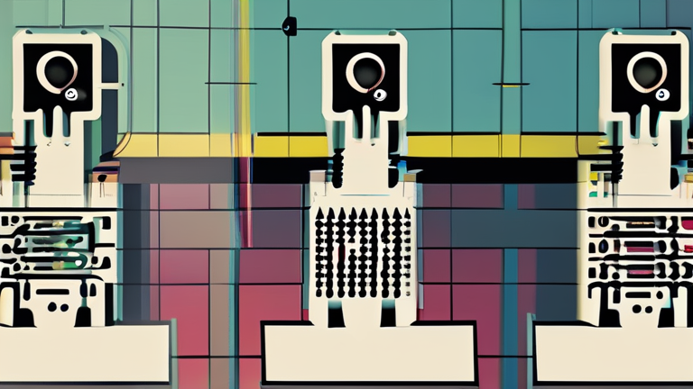 The reality of future AI