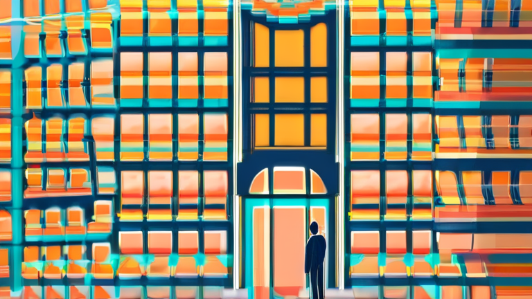 The Best Ways to Overcome Procrastination