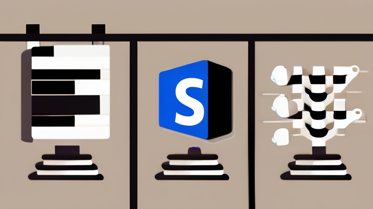 Why TypeScript is Taking Over Frontend Development