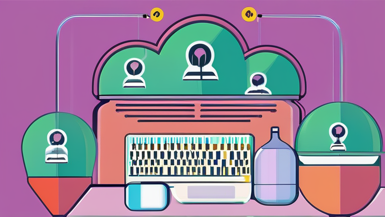 Why lab-grown is the future