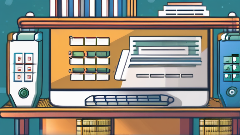 Why CQRS is the future