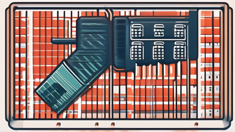 Supply chain attacks targeting npm and PyPI packages