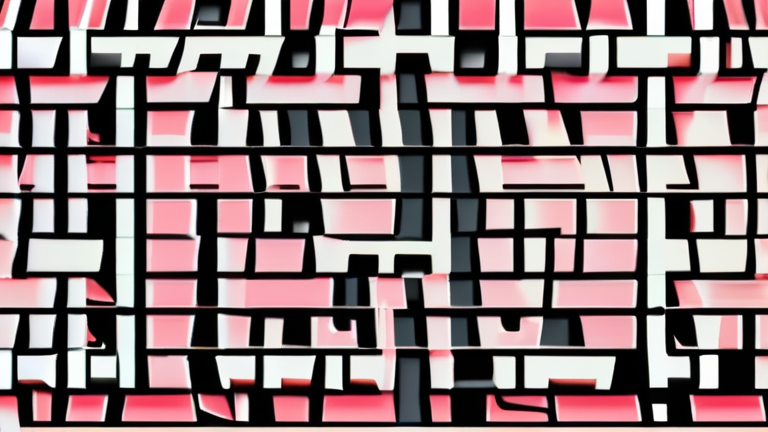 The hidden costs of AI