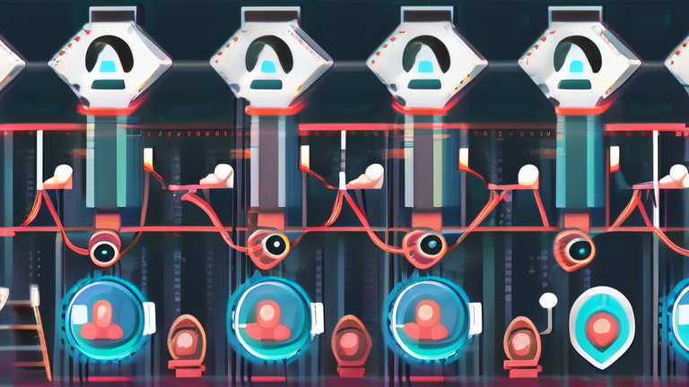 AI for Monitoring: Building Smart Observability Tools