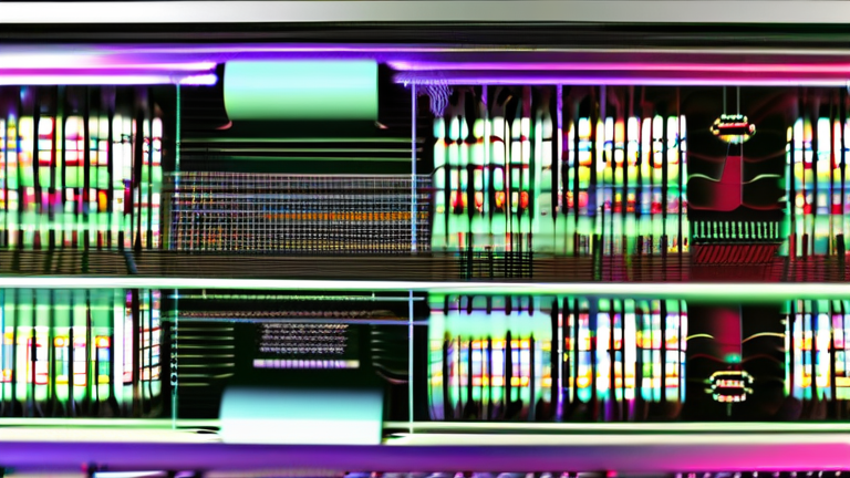 The Future of Quantum Computing & Cybersecurity