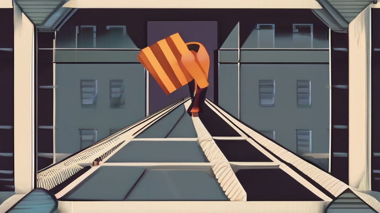 How to Overcome Fear of Financial Loss