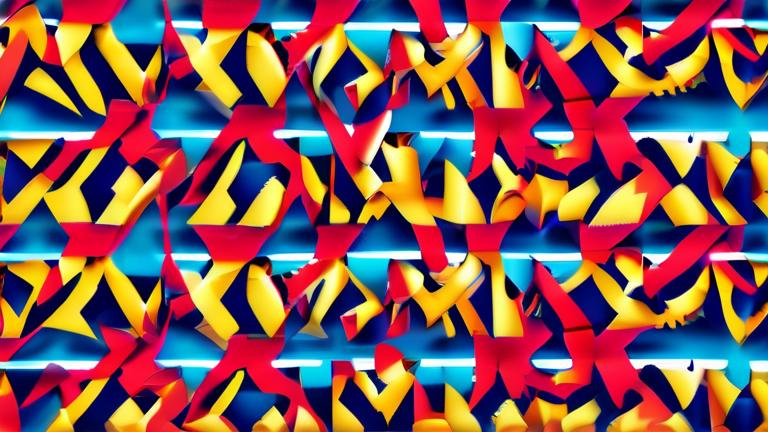 How to Overcome Fear of Uncertainty