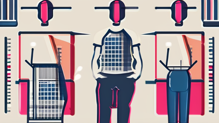 How to Build a Successful Dropshipping Brand