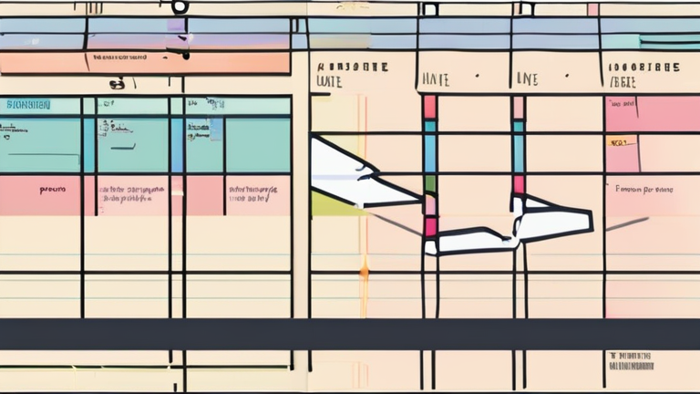 How to Track Habits in Your Bullet Journal