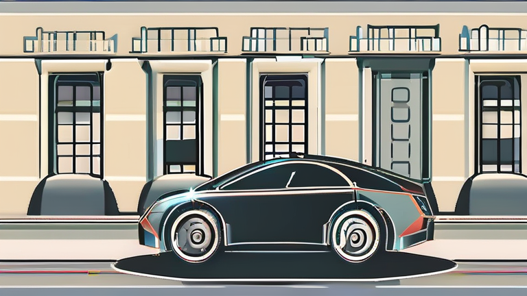 Building Autonomous Debugging Agents