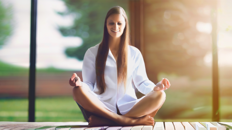 The Science of Body-Mind Centering and Its Uses