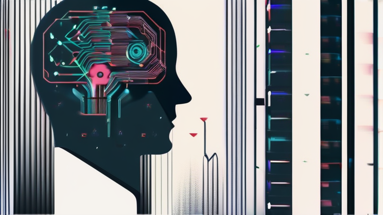 Why Self-Learning AI Could Be Dangerous