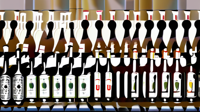 How to start a kiwi wine business