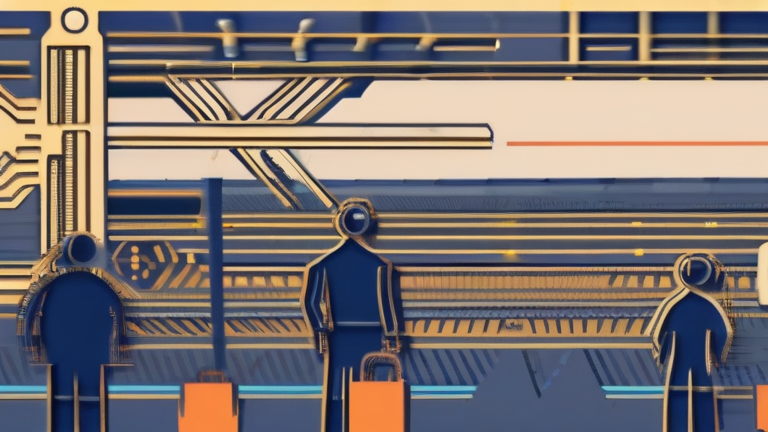 How to Leverage AI for Framework Migration