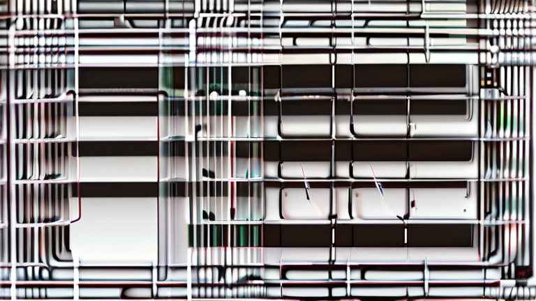 IoT security disasters waiting to happen