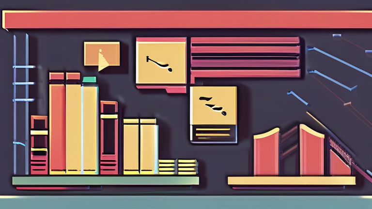 How to Learn SQL via Real-Life Projects