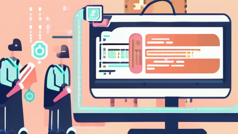 AI that automates compliance