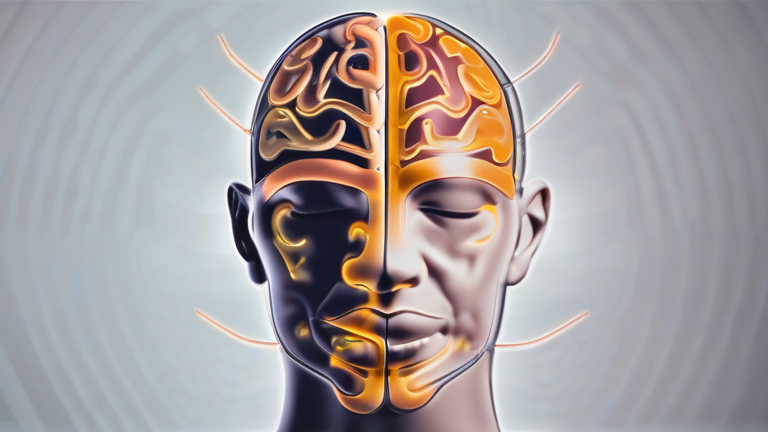 The Science of Somatic Neurorelational Polyvagal Integrative Therapy and Its Benefits