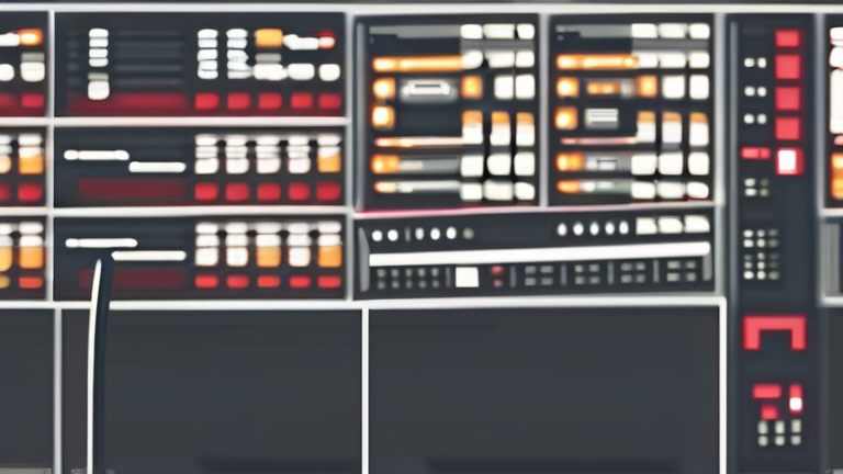 The Role of Music in Documentary Filmmaking