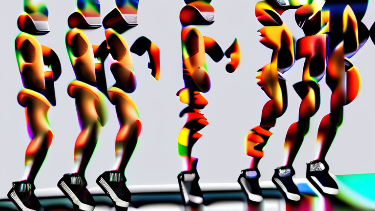 Can You Biohack Yourself to Live Longer?