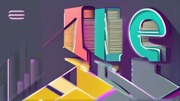 How to make money with AI art in 2024