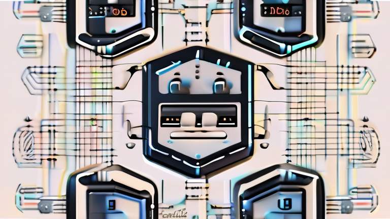 Automated AI lifestyle design