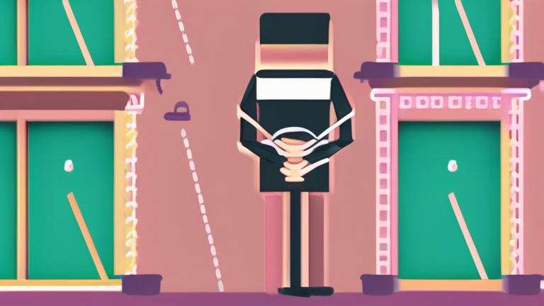 Why You Need a Digital Detox (And How to Do It)