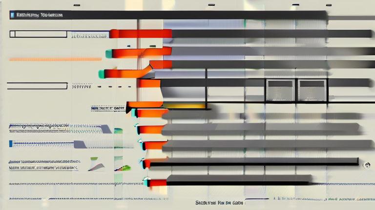 Exploiting future recommendation systems