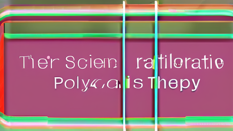 The Science of Relational Somatic Polyvagal Integrative Therapy and Its Uses