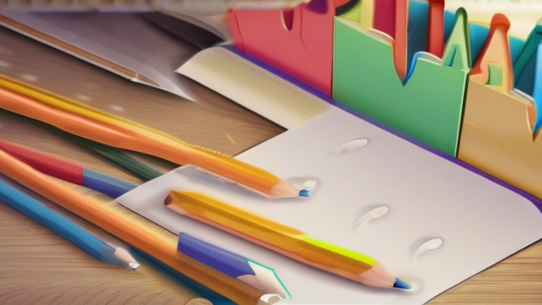 The Complete Guide to Homeschooling