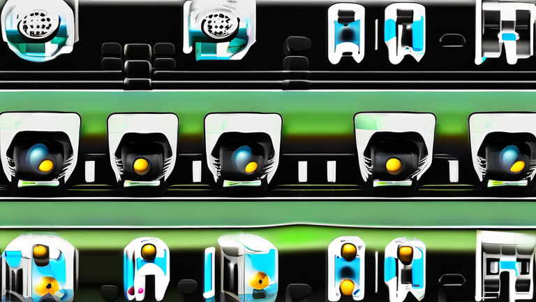 How to Repair Your Own Electronics