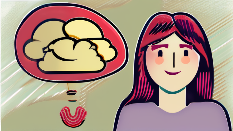 How to Develop Emotional Intelligence for Better Relationships