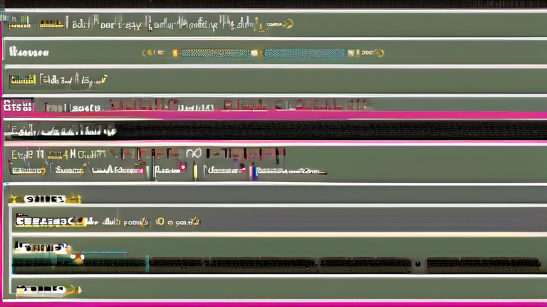 How to Distribute Your Documentary Online